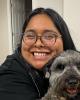 Daisy is single in Fallbrook, CA USA