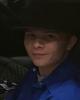 Kyle is single in Manhattan, KS USA