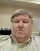Jimmy is single in Forest City, NC USA