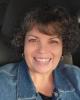 Aprilia is single in Oak Forest, IL USA