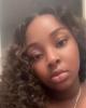 Janette is single in Houston, TX USA