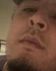 Marcus is single in Alta Loma, CA USA