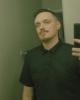 Cody is single in Birmingham, AL USA