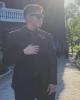 Alejandro is single in Middletown, NY USA