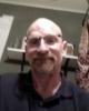 Steve is single in Joplin, MO USA