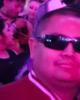 Juan is single in North Hollywood, CA USA