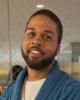 Terrance is single in Chesapeake, VA USA
