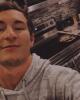 Dylan is single in Anderson, SC USA