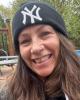 Mimi is single in Willow Grove, PA USA