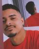 Ruben is single in Rockford, IL USA