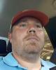 Justin is single in Belton, SC USA