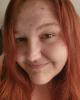 Samm is single in Bunker, MO USA