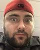 Dustin is single in Troy, MO USA
