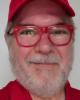 Mike is single in Grandview, MO USA