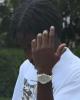 Tink is single in Boynton Beach, FL USA