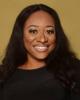 Janefrances is single in Miami Gardens, FL USA