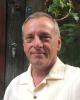 Joe is single in Gwynedd, PA USA