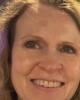 Molly is single in Minneapolis, MN USA