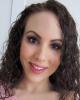Sherry amstrong is single in Elk Grove Village, IL USA