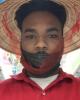 Jay is single in Columbus, OH USA