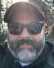 David is single in Springfield, VT USA