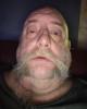 Paul is single in Milton, VT USA