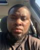 Rico is single in Coventry Township, OH USA