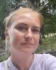 Laua is single in Brownsville, TX USA
