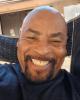 David is single in Johnstown, CA USA