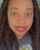 Queen is single in Orange City, FL USA
