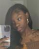 Malyfe is single in Jamesburg, NJ USA