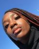 Malyfe is single in Jamesburg, NJ USA