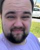 Chad is single in Columbiana, OH USA