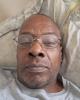 Charles is single in Brooklyn, NY USA