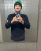 Scooter is single in Pope, MS USA