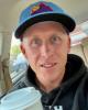Todd is single in Evans, CO USA