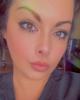 Joni is single in Arkansas City, KS USA