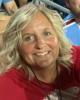 Renee is single in Aston, PA USA