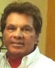 Tom is single in South Jordan, UT USA