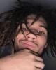 Javon is single in Harrisonburg, VA USA