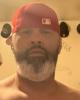 James is single in Pembroke, NC USA