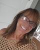 Raeofsunshine is single in Spirit Lake, IA USA