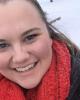 Jamie is single in Okemos, MI USA