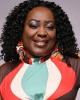 Lena is single in Mableton, GA USA