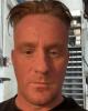 Nathaniel is single in Long Grove, IL USA