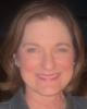 Cathy is single in Tulsa, OK USA