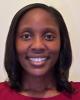 Alise is single in Dunwoody, GA USA