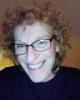 Wendy is single in Bemidji, MN USA
