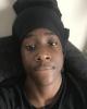 Jarome is single in Westland, MI USA