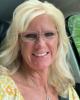 Bethany is single in Fruitport, MI USA